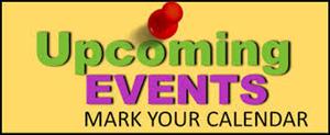 Upcoming Events.jpg